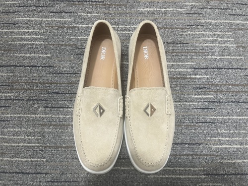 Men D*ior Top Quality Sneakers