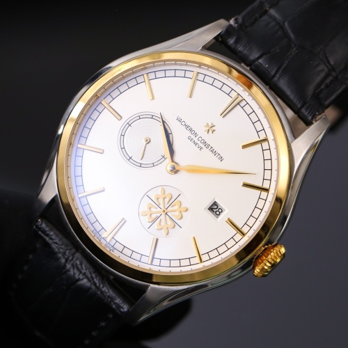 Watches Top Quality 42*12MM