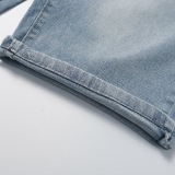 G*ivenchy Men Top Quality Clothes004