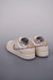 N*ike SB Dunk LOW