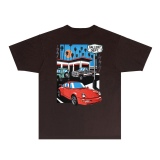 G*ALLERY D*EPT Top Quality Clothes