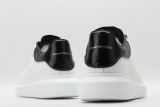A*exander M*queen Sneaker