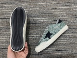 Women G*GDB Top Sneakers