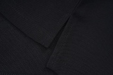 MON*CLER Top Quality Clothes