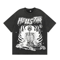 H*ELLSTAR Top Quality Clothes Message US pictures on whatsapp for More products