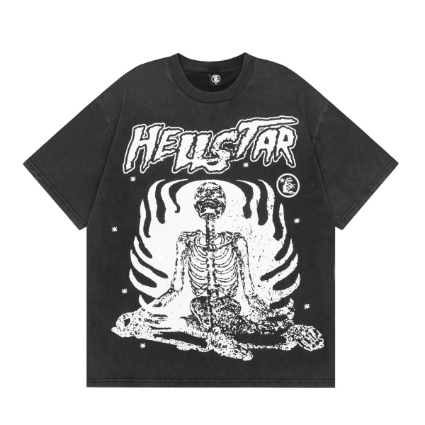 H*ELLSTAR Top Quality Clothes Message US pictures on whatsapp for More products