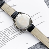 Watches Top Quality 46mm*12mm