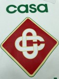 C*ASABLANCA Top Quality Clothes
