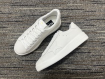 Men Women G*GDB Top Sneakers