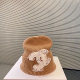 Top Hat