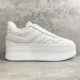Women C*eline Top Sneaker