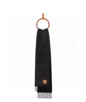 Scarf 23*180CM
