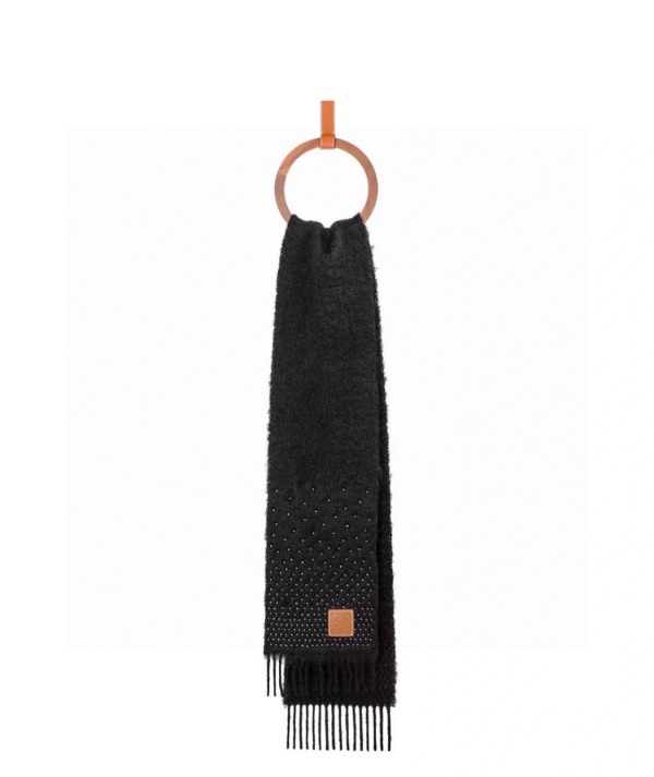 Scarf 23*180CM