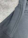 A*MIRI Men Top Quality Clothes011
