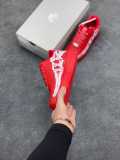 N*ike Air Force 1 Low CU8067 800
