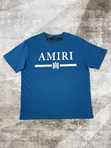 A*MIRI Men Top Quality Clothes002