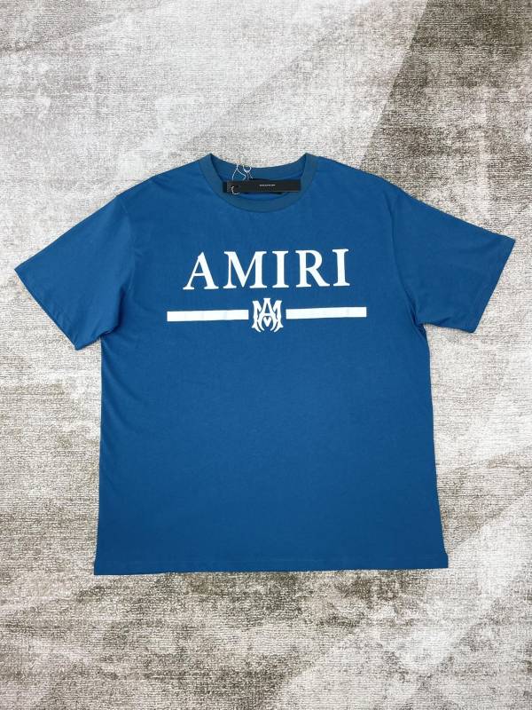 A*MIRI Men Top Quality Clothes002