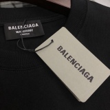 B*ALENCIAGA Men Top Quality Clothes004
