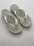Women T*ORY B*URCH Top Sandals