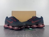 Air Max Scorpion DJ4701-004