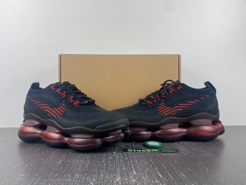 Air Max Scorpion DJ4701-004