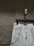 B*ALENCIAGA Top Quality Clothes