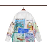 C*ASABLANCA Top Quality Clothes