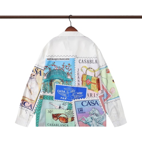 C*ASABLANCA Top Quality Clothes