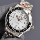 Watches Top Quality