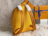 L*ouis V*uitton Top Bag 30*43*14CM