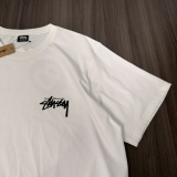 S*tussy Top Quality Clothes
