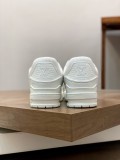 Men L*ouis V*uitton Top Quality Sneakers