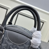 G*OYARD Bag Top Quality 26*16*9CM