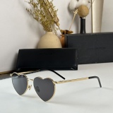 Y*SL Glasses Top Quality