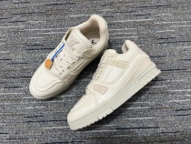 Men L*ouis V*uitton Skate Top Sneakers