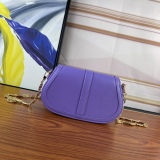V*ersace Bag Top Quality 24*4.5*15CM