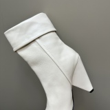 Women Y*SL Top Quality Boots