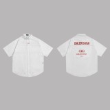 B*ALENCIAGA Top Quality Clothes