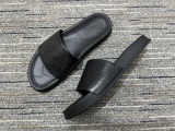 Men Women G*ucci Top Sandals
