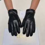 Top Gloves