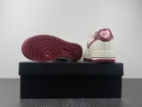 N*ike Air Force 1 Low FD4616-161