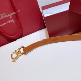 F*erragamo Belts Top Quality