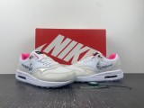 N*ike Air Max 1 Unlock Your Space FN0608-101