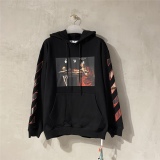 O*ff W*hite Men Top Quality Clothes007