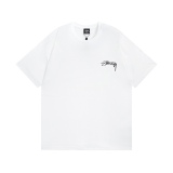 S*tussy Top Quality Clothes