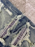A*MIRI Top Quality Clothes