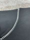 A*MIRI Men Top Quality Clothes015