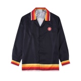 C*ASABLANCA Men Top Quality Clothes015