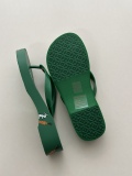 Women T*ORY B*URCH Top Sandals