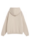R*HUDE Top Quality Clothes